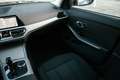 BMW 320 d xDrive Touring 48V Mild-Hybrid Schwarz - thumbnail 23