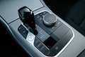 BMW 320 d xDrive Touring 48V Mild-Hybrid Schwarz - thumbnail 19