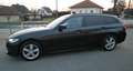 BMW 320 d xDrive Touring 48V Mild-Hybrid Schwarz - thumbnail 4