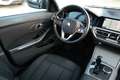 BMW 320 d xDrive Touring 48V Mild-Hybrid Schwarz - thumbnail 13