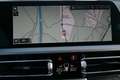 BMW 320 d xDrive Touring 48V Mild-Hybrid Schwarz - thumbnail 18
