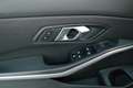 BMW 320 d xDrive Touring 48V Mild-Hybrid Schwarz - thumbnail 22