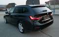 BMW 320 d xDrive Touring 48V Mild-Hybrid Schwarz - thumbnail 5