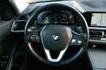 BMW 320 d xDrive Touring 48V Mild-Hybrid Schwarz - thumbnail 16