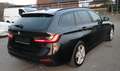 BMW 320 d xDrive Touring 48V Mild-Hybrid Schwarz - thumbnail 7
