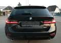 BMW 320 d xDrive Touring 48V Mild-Hybrid Schwarz - thumbnail 6