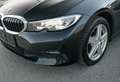 BMW 320 d xDrive Touring 48V Mild-Hybrid Schwarz - thumbnail 10