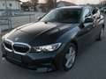 BMW 320 d xDrive Touring 48V Mild-Hybrid Schwarz - thumbnail 3