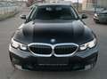 BMW 320 d xDrive Touring 48V Mild-Hybrid Schwarz - thumbnail 2