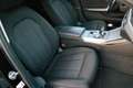 BMW 320 d xDrive Touring 48V Mild-Hybrid Schwarz - thumbnail 25