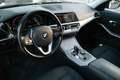 BMW 320 d xDrive Touring 48V Mild-Hybrid Schwarz - thumbnail 12