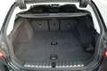BMW 320 d xDrive Touring 48V Mild-Hybrid Schwarz - thumbnail 27