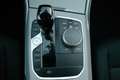 BMW 320 d xDrive Touring 48V Mild-Hybrid Schwarz - thumbnail 20
