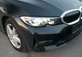 BMW 320 d xDrive Touring 48V Mild-Hybrid Schwarz - thumbnail 9