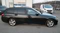 BMW 320 d xDrive Touring 48V Mild-Hybrid Schwarz - thumbnail 8