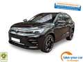 Volkswagen Tiguan R-Line Limited DSG+AHK+HUD+NAVI+MATRIX+EL. HECK... Grün - thumbnail 1