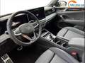 Volkswagen Tiguan R-Line Limited DSG+AHK+HUD+NAVI+MATRIX+EL. HECK... Grün - thumbnail 4