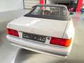 Mercedes-Benz SL 300 300 SL-24 Silver - thumbnail 6