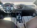 Volkswagen T-Roc 1.0 TSI Style BlueMotion Technology Gris - thumbnail 9