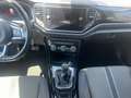 Volkswagen T-Roc 1.0 TSI Style BlueMotion Technology Gris - thumbnail 10