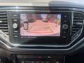 Volkswagen T-Roc 1.0 TSI Style BlueMotion Technology Gris - thumbnail 15