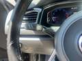 Volkswagen T-Roc 1.0 TSI Style BlueMotion Technology Gris - thumbnail 12