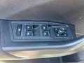 Volkswagen T-Roc 1.0 TSI Style BlueMotion Technology Gris - thumbnail 14