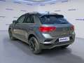 Volkswagen T-Roc 1.0 TSI Style BlueMotion Technology Gris - thumbnail 3