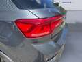 Volkswagen T-Roc 1.0 TSI Style BlueMotion Technology Gris - thumbnail 7