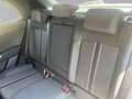 Volkswagen T-Roc 1.0 TSI Style BlueMotion Technology Gris - thumbnail 16