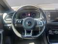 Volkswagen T-Roc 1.0 TSI Style BlueMotion Technology Gris - thumbnail 11