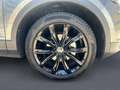 Volkswagen T-Roc 1.0 TSI Style BlueMotion Technology Gris - thumbnail 5