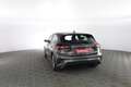 Ford Focus 1.5 EcoBlue 120 CV automatico 5p. ST-Line Gris - thumbnail 5