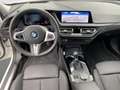 BMW 118 i Sport LineLED SpurAss Navi Sportsitz PDC KeyLess Bianco - thumbnail 11