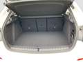 BMW 118 i Sport LineLED SpurAss Navi Sportsitz PDC KeyLess Blanc - thumbnail 9