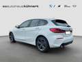 BMW 118 i Sport LineLED SpurAss Navi Sportsitz PDC KeyLess Bianco - thumbnail 4