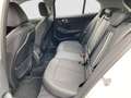 BMW 118 i Sport LineLED SpurAss Navi Sportsitz PDC KeyLess Bianco - thumbnail 13