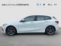 BMW 118 i Sport LineLED SpurAss Navi Sportsitz PDC KeyLess Bianco - thumbnail 3