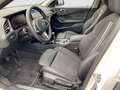 BMW 118 i Sport LineLED SpurAss Navi Sportsitz PDC KeyLess Blanc - thumbnail 10