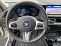 BMW 118 i Sport LineLED SpurAss Navi Sportsitz PDC KeyLess Blanc - thumbnail 12