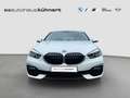 BMW 118 i Sport LineLED SpurAss Navi Sportsitz PDC KeyLess Bianco - thumbnail 2