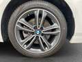 BMW 118 i Sport LineLED SpurAss Navi Sportsitz PDC KeyLess Bianco - thumbnail 14
