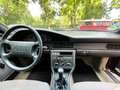 Audi 100 Audi 100 Avant / H-Kennzeichen / TÜV 12-2026 Rot - thumbnail 8