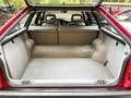 Audi 100 Audi 100 Avant / H-Kennzeichen / TÜV 12-2026 Rot - thumbnail 5