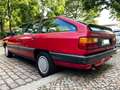 Audi 100 Audi 100 Avant / H-Kennzeichen / TÜV 12-2026 Rot - thumbnail 6