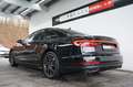 Audi A8 60 TDI quattro Black/Spotpaket/S-line/Mega Nero - thumbnail 4