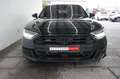 Audi A8 60 TDI quattro Black/Spotpaket/S-line/Mega Nero - thumbnail 20