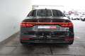 Audi A8 60 TDI quattro Black/Spotpaket/S-line/Mega Nero - thumbnail 3