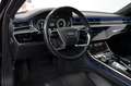 Audi A8 60 TDI quattro Black/Spotpaket/S-line/Mega Nero - thumbnail 8