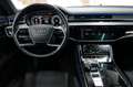Audi A8 60 TDI quattro Black/Spotpaket/S-line/Mega Nero - thumbnail 9